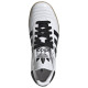 Adidas Samba JP J